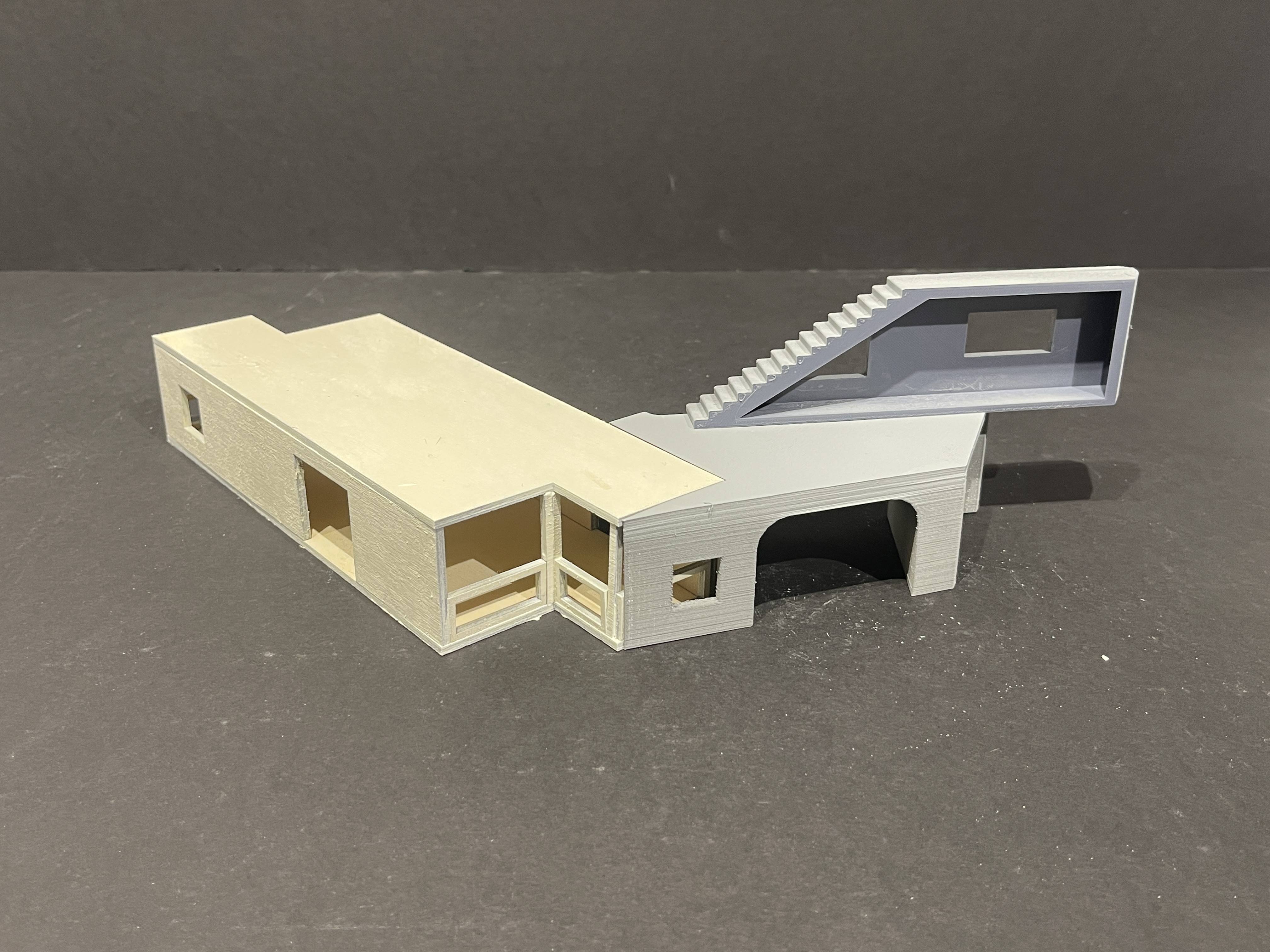 Modular Component 11